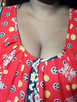 Snapshot of Hot-Anuska chatting on September 2025 11:33:01 AM Hot-Anuska online show from September 2025 11:33:01 AM