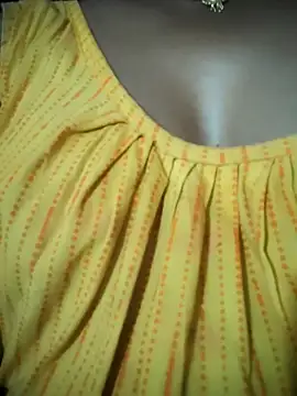 Hot-Anuska online show from November 2025 03:50:01 AM