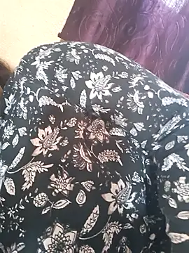 Hot-Anuska online show from February 2026 09:52:02 AM