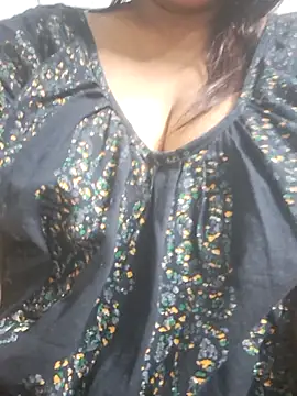 Hot-Anuska online show from April 2026 04:40:02 PM