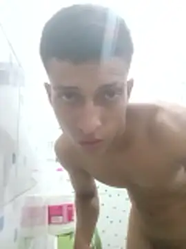 wolf james123 online show from April 2026 03:09:02 AM