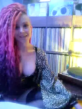 EdgesOfReality online show from February 2026 06:59:02 PM