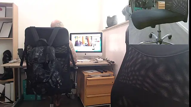 EdgesOfReality online show from February 2026 09:49:02 AM