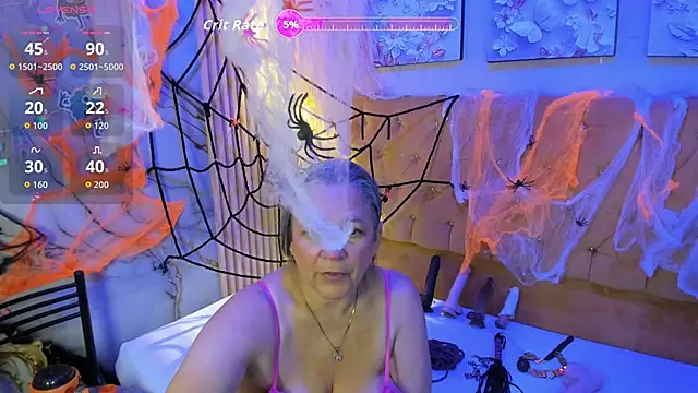 Snapshot of miisevvie_ chatting on October 2025 04:13:02 AM miisevvie online show from October 2025 04:13:02 AM