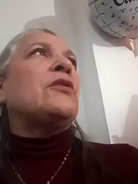 Snapshot of miisevvie_ chatting on November 2025 06:49:02 AM miisevvie online show from November 2025 06:49:02 AM