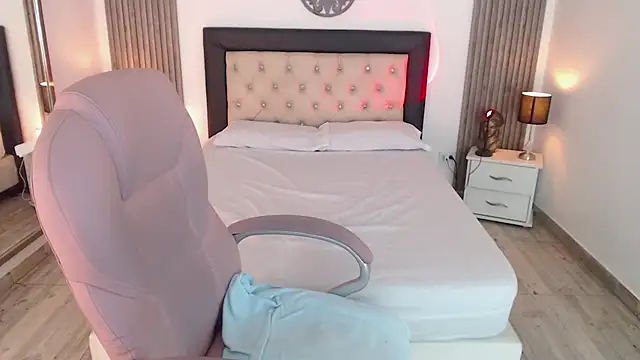 Sam mansson66 online show from March 2025 06:39:02 PM