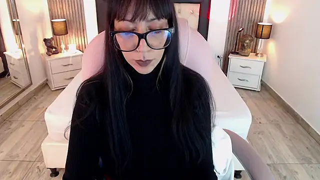 Sam mansson66 online show from March 2025 06:23:01 PM