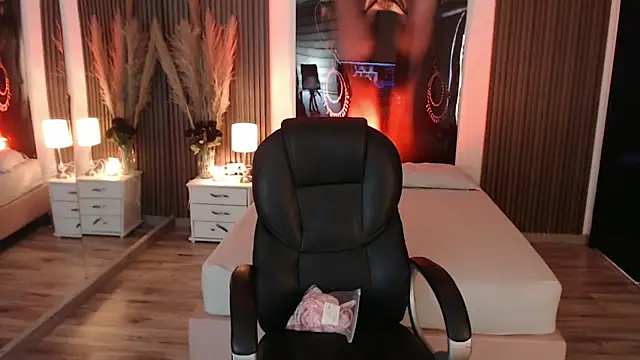 Sam mansson66 online show from November 2025 02:19:02 PM