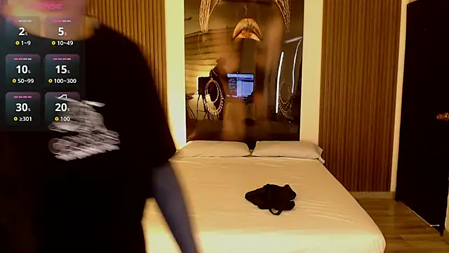 Sam mansson66 online show from November 2025 03:12:02 PM