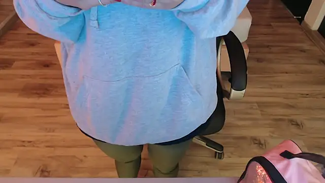 Sam mansson66 online show from January 2026 12:10:02 PM