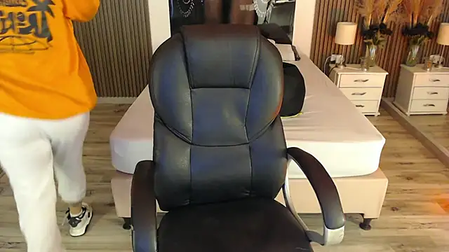 Sam mansson66 online show from February 2026 12:12:01 PM