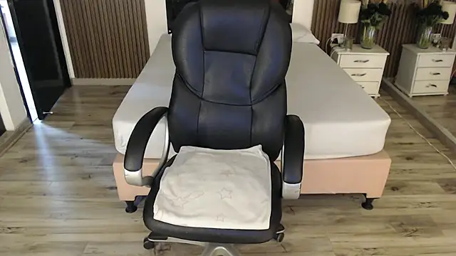 Sam mansson66 online show from February 2026 12:13:02 PM