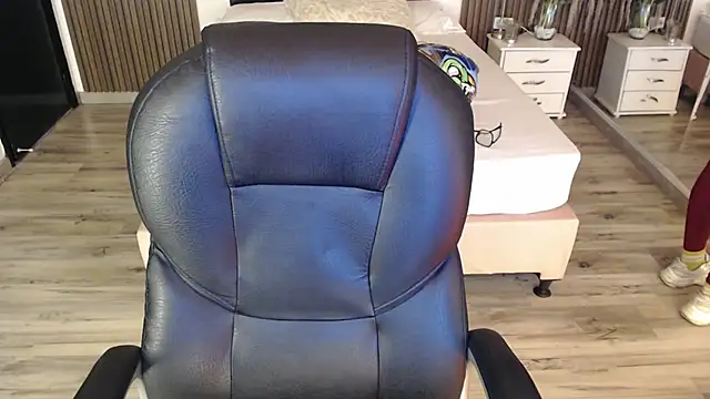 Sam mansson66 online show from March 2026 12:11:01 PM