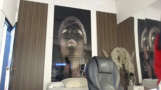 Sam mansson66 online show from March 2026 01:59:02 PM