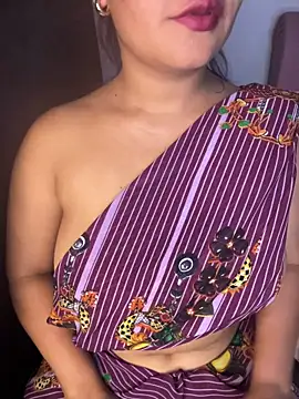 shara queen1 online show from April 2026 01:06:02 AM