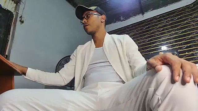 jeffblack2 online show from December 2025 03:08:02 PM