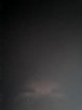 kolajenoo24 online show from March 2026 05:51:02 AM