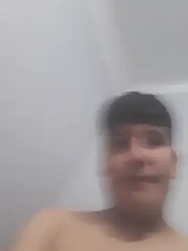 kolajenoo24 online show from April 2026 12:08:02 AM