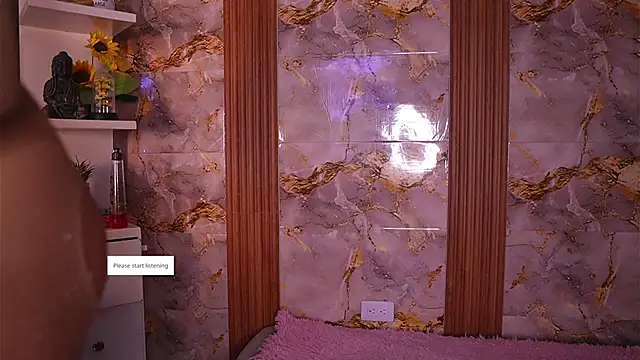 zoey-fox online show from February 2026 11:42:02 PM