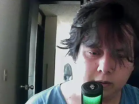 aixs93 online show from October 2025 12:20:01 PM