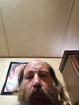 Beyond1978 online show from October 2025 05:44:02 PM