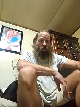 Beyond1978 online show from October 2025 04:46:02 AM