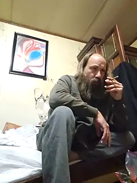 Beyond1978 online show from November 2025 10:59:01 AM