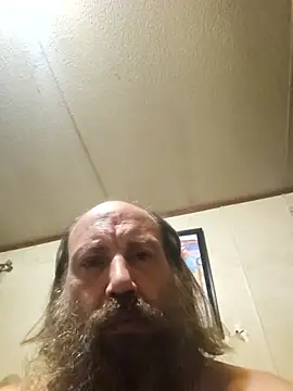 Beyond1978 online show from November 2025 08:24:01 AM