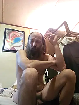 Beyond1978 online show from December 2025 04:16:01 PM