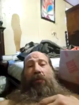 Beyond1978 online show from January 2026 01:05:02 PM