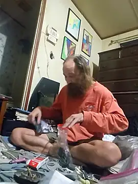 Beyond1978 online show from January 2026 11:47:01 AM