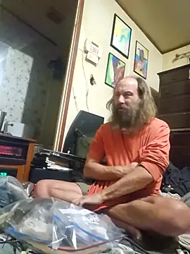 Beyond1978 online show from January 2026 11:53:01 PM