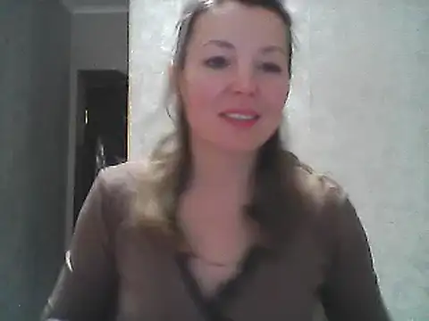 VselenaSun402 online show from January 2025 09:56:01 AM