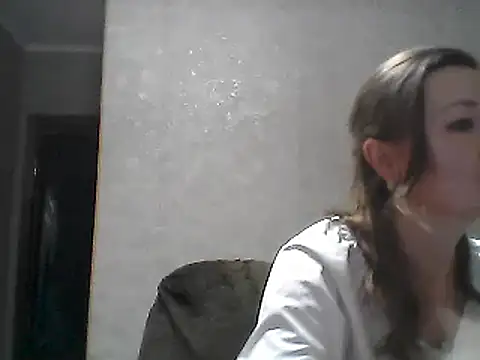 VselenaSun402 online show from January 2025 11:43:01 AM