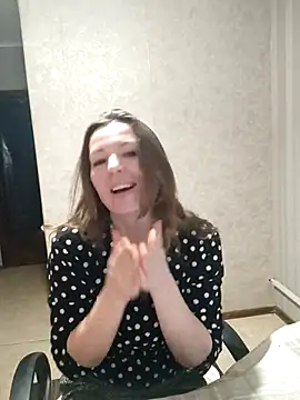 VselenaSun402 online show from February 2025 12:17:02 PM