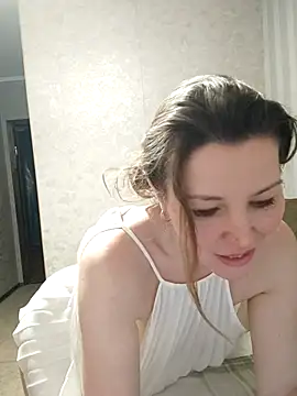 VselenaSun402 online show from February 2025 10:01:02 AM