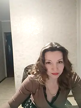 VselenaSun402 online show from February 2025 11:09:02 AM