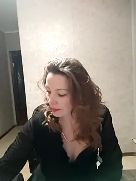 VselenaSun402 online show from March 2025 10:56:02 AM