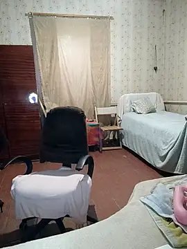 VselenaSun402 online show from October 2025 10:48:01 AM