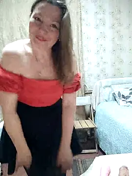 VselenaSun402 online show from February 2026 01:40:01 PM