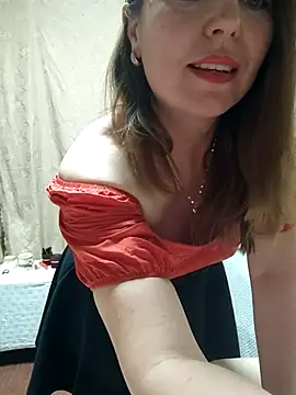 VselenaSun402 online show from February 2026 12:34:02 PM