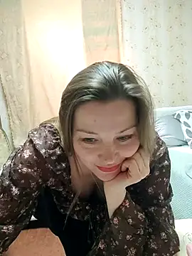 VselenaSun402 online show from May 2026 11:04:01 AM