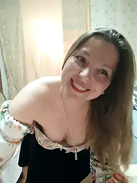 VselenaSun402 online show from May 2026 11:39:02 AM