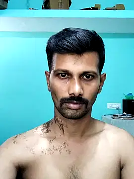 Tamildickxxx online show from December 2024 03:45:02 AM