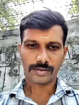 Tamildickxxx online show from December 2024 05:26:01 AM