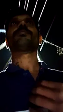 Tamildickxxx online show from December 2024 06:09:01 PM