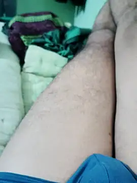 Tamildickxxx online show from September 2025 03:39:02 AM