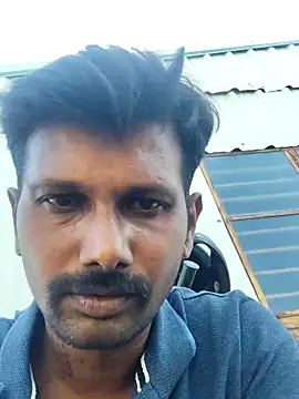 Tamildickxxx online show from February 2026 09:04:02 AM