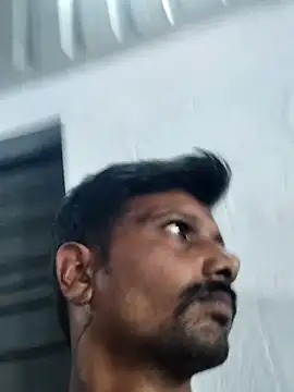 Tamildickxxx online show from February 2026 08:51:01 AM