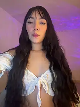 SOY LUPE online show from October 2025 11:21:02 PM